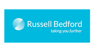 Russell Bedford